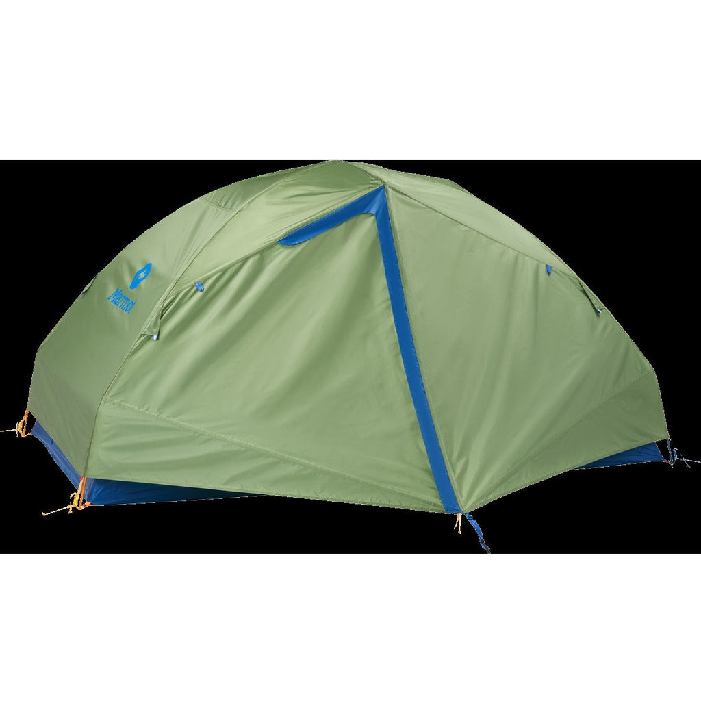 Tungsten 3 Person Tent