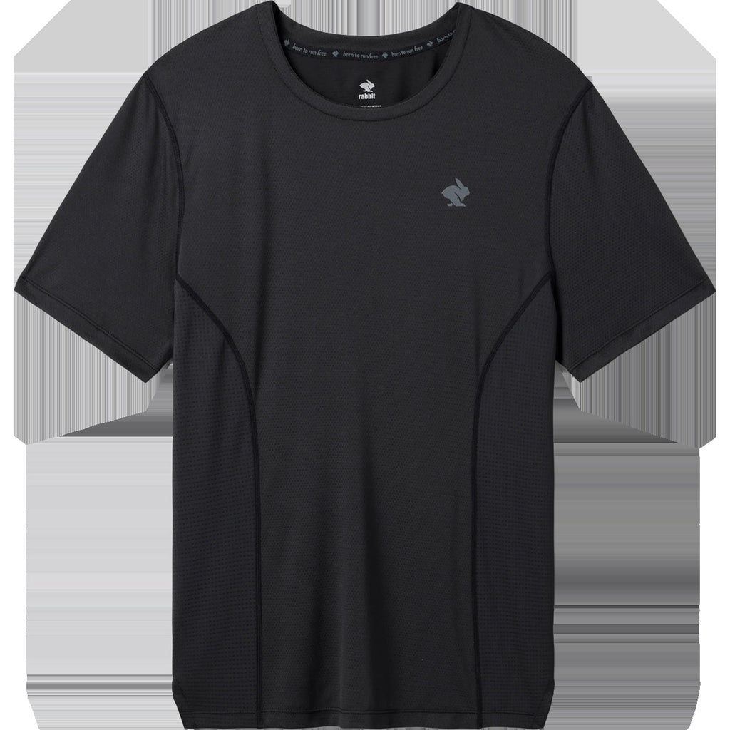 Men's Tempo Tee Short Sleeve