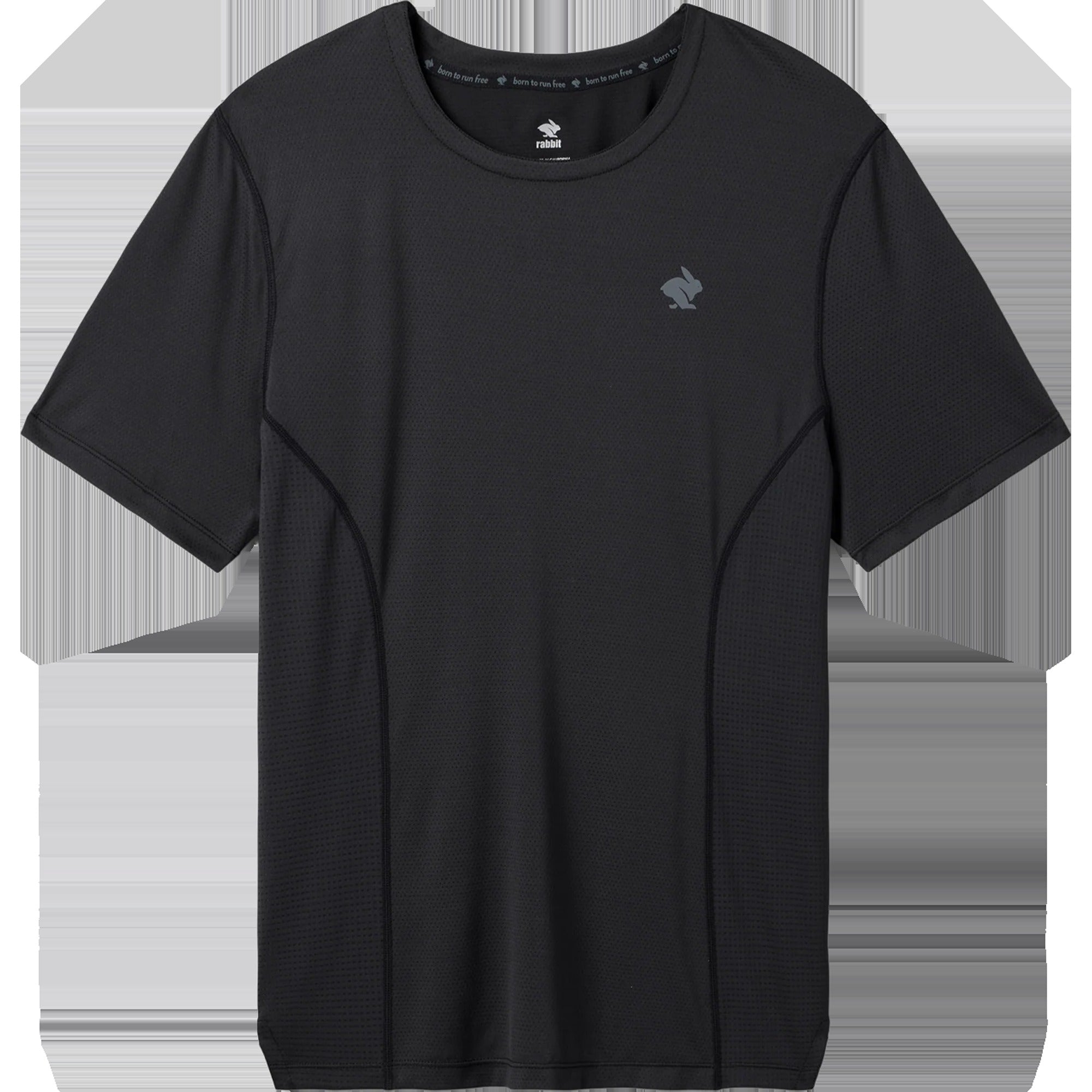 Men's Tempo Tee Short Sleeve