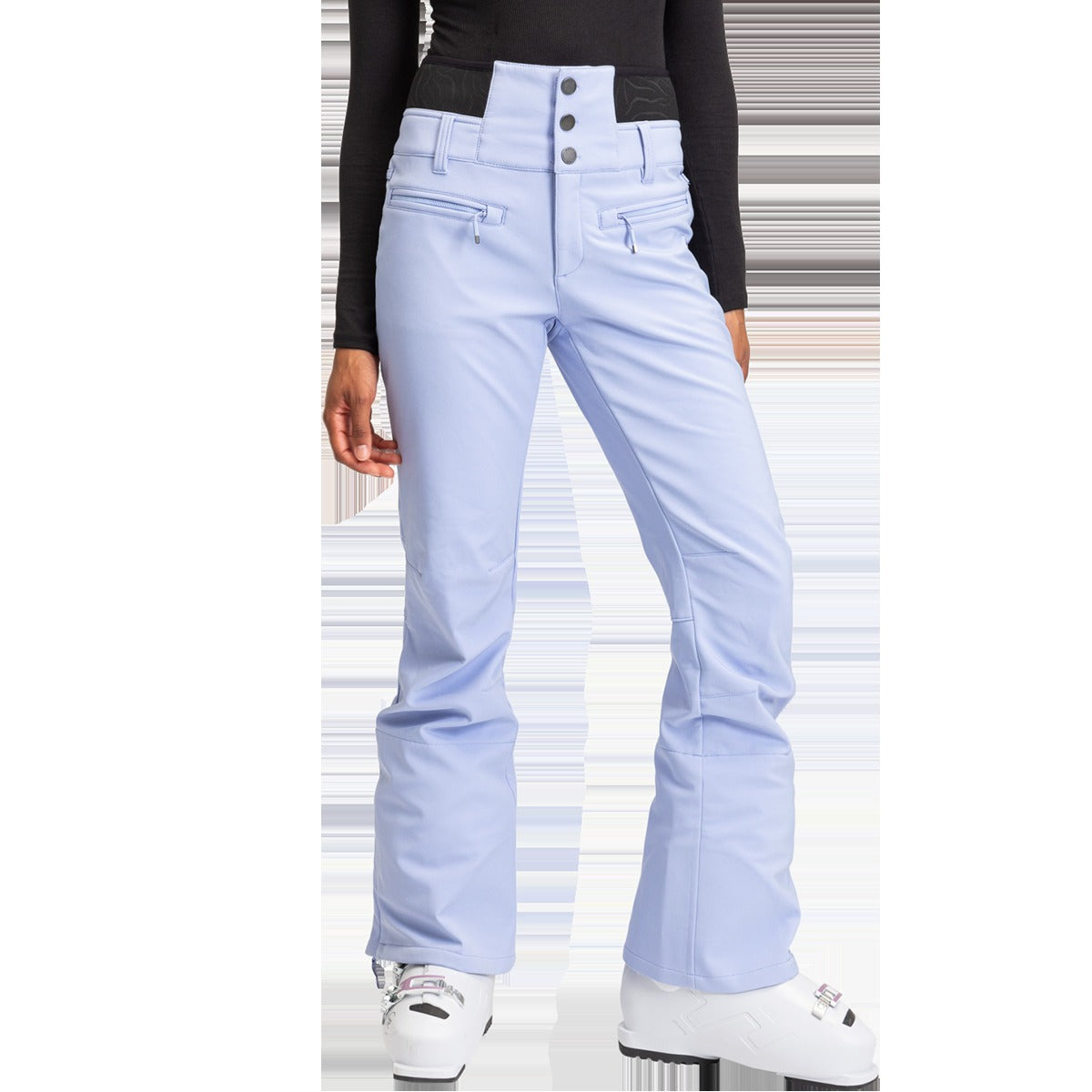 Women's Rising High Pant