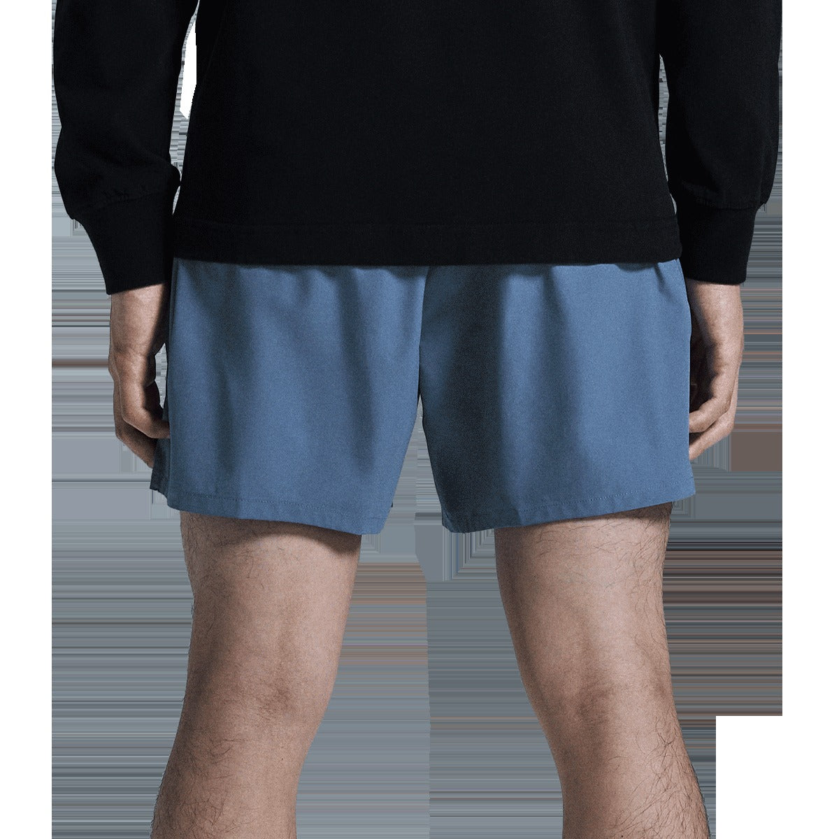 Men's Essential Short