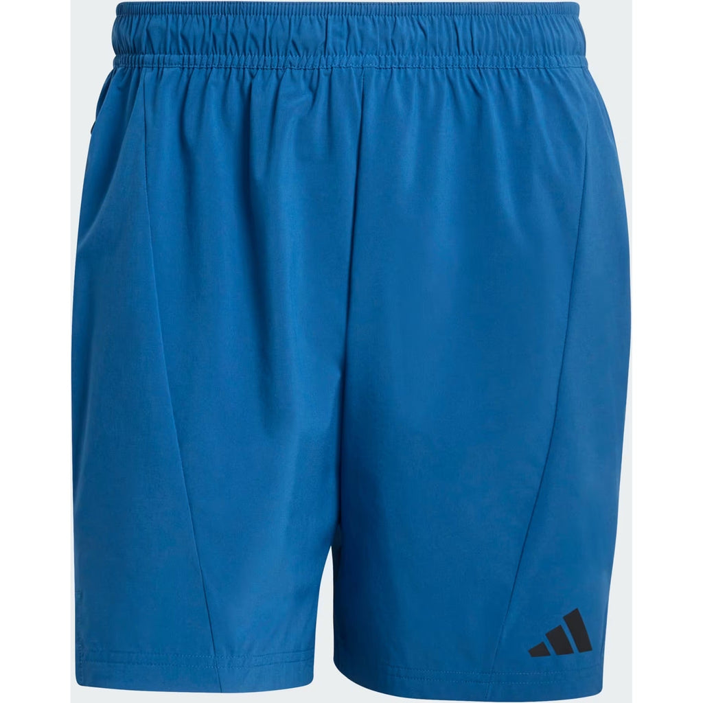 Men's D4T Short 7"