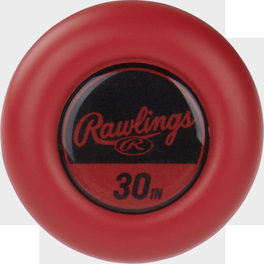 Peak -11 USA 2 5/8"