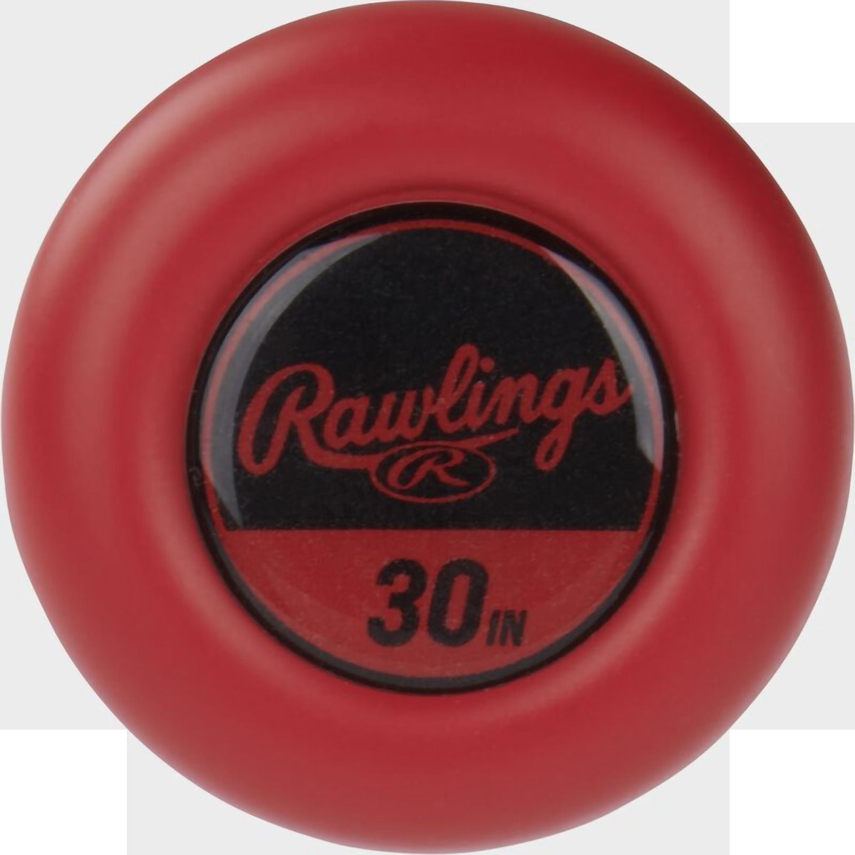 Peak -11 USA 2 5/8"