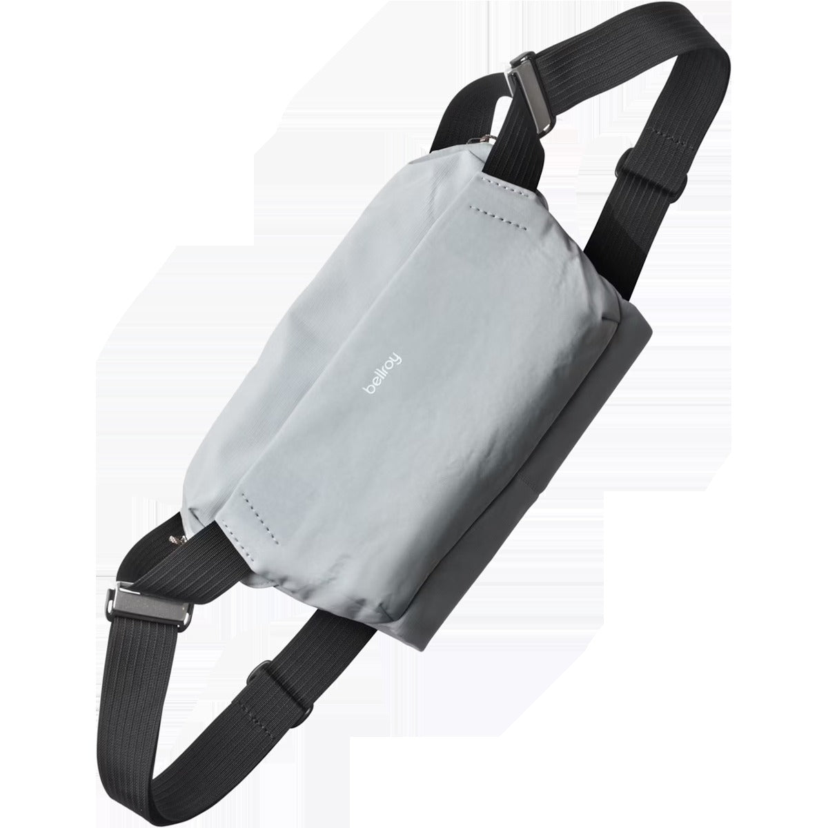 Venture Sling 6L