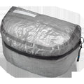 13L Pod for 40L/55L Packs