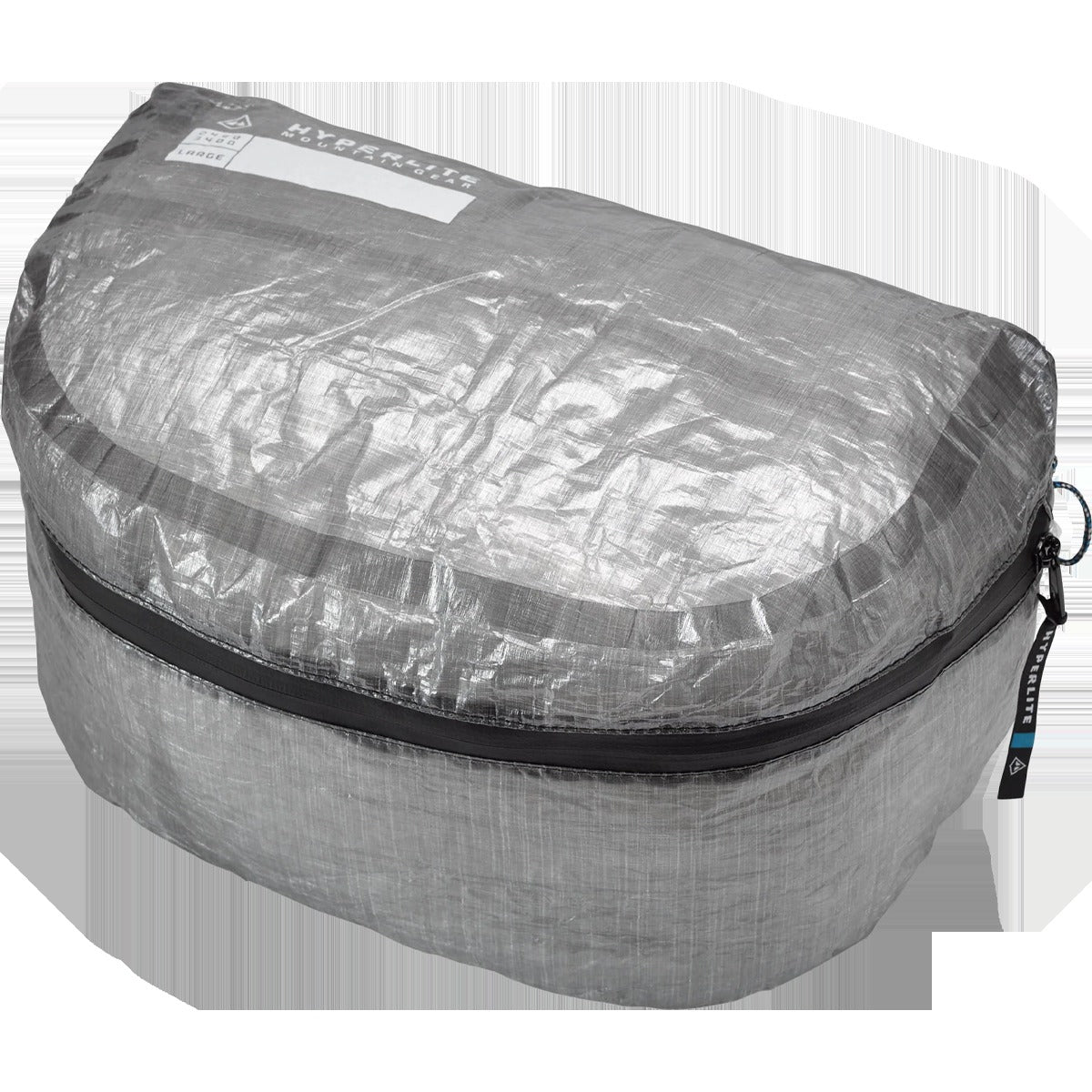 13L Pod for 40L/55L Packs