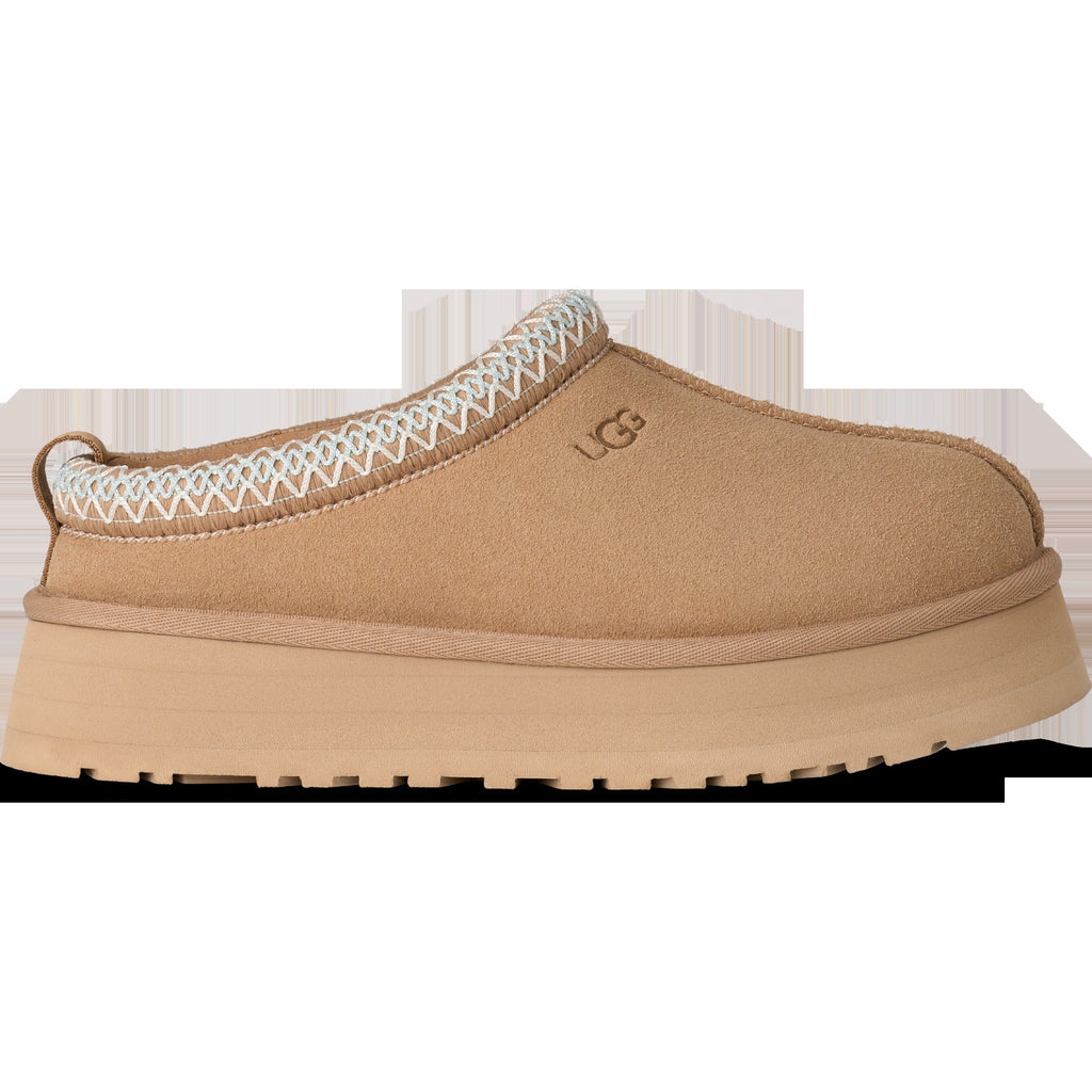 Women's Tazz II