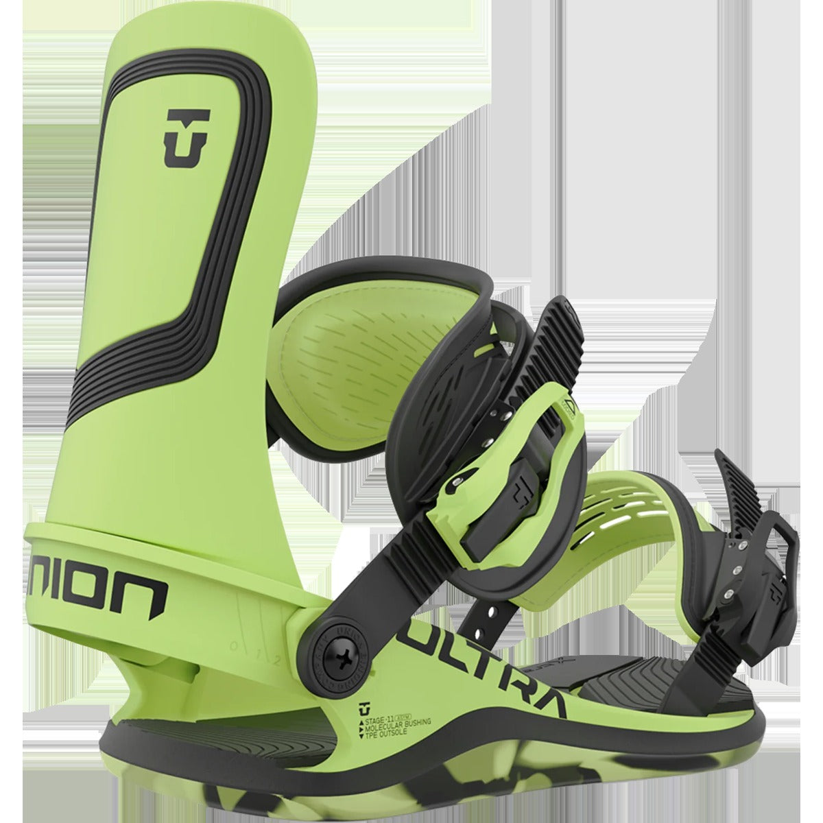 Women's Ultra