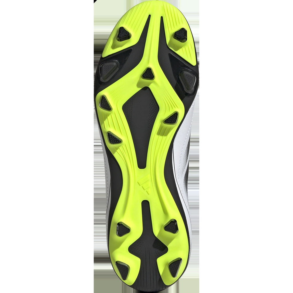 Youth Goletto IX FG/MG Laceless
