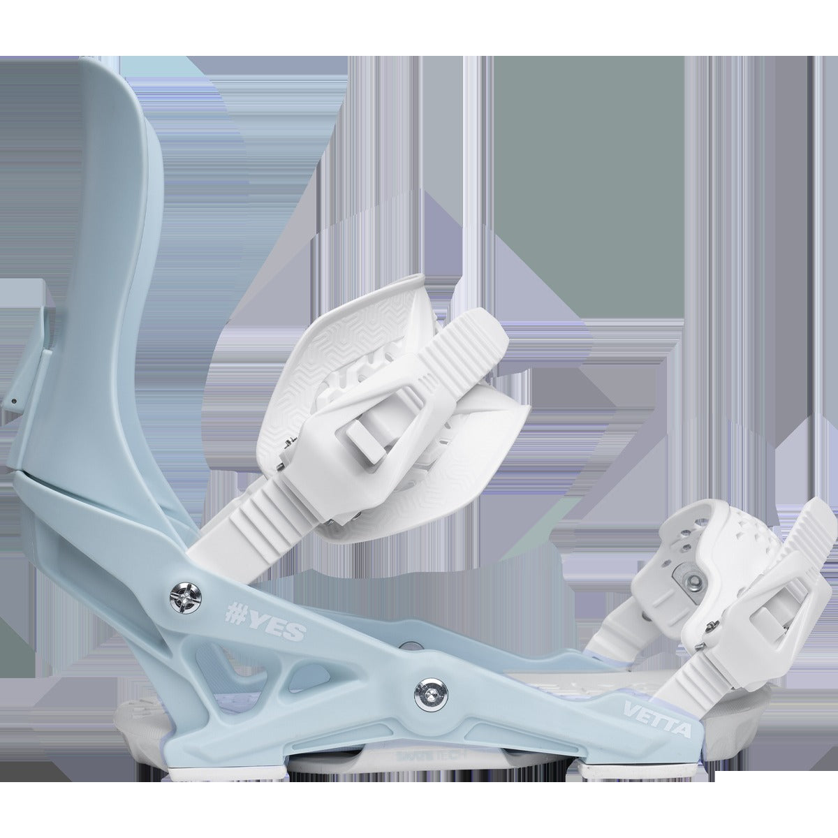 Women's Vetta