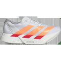 Women's Adizero Adios Pro 4
