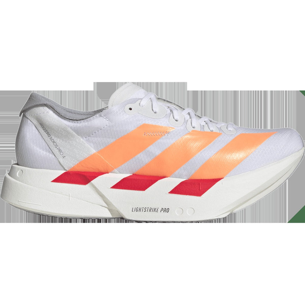 Women's Adizero Adios Pro 4