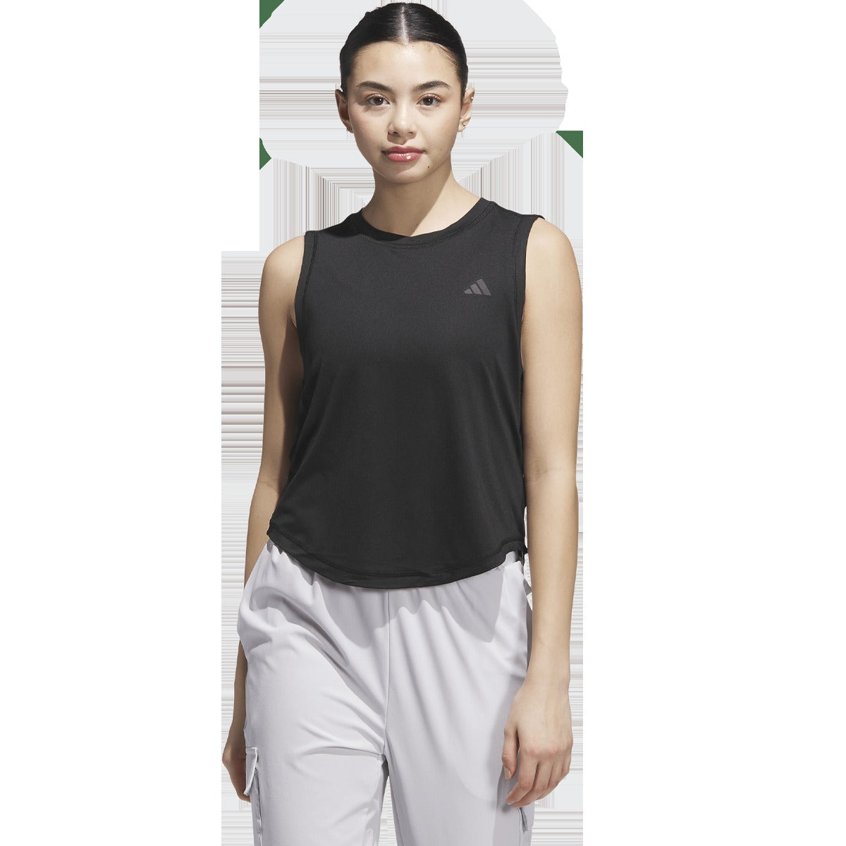 Women's D4T Everyday Tank