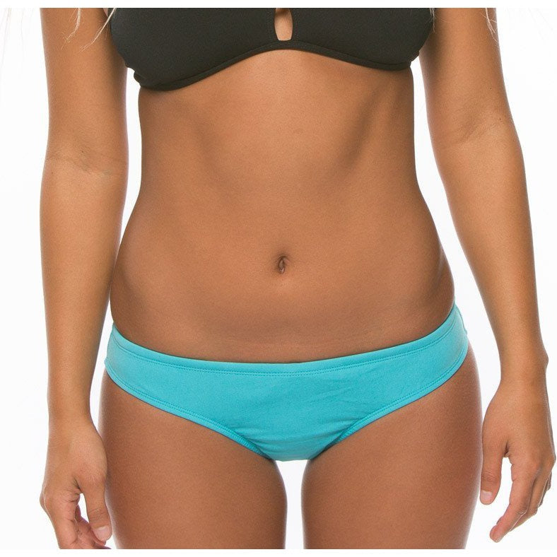 Women's Andy Bottom