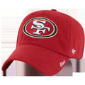 W 49ers Miata 47 Clean Up
