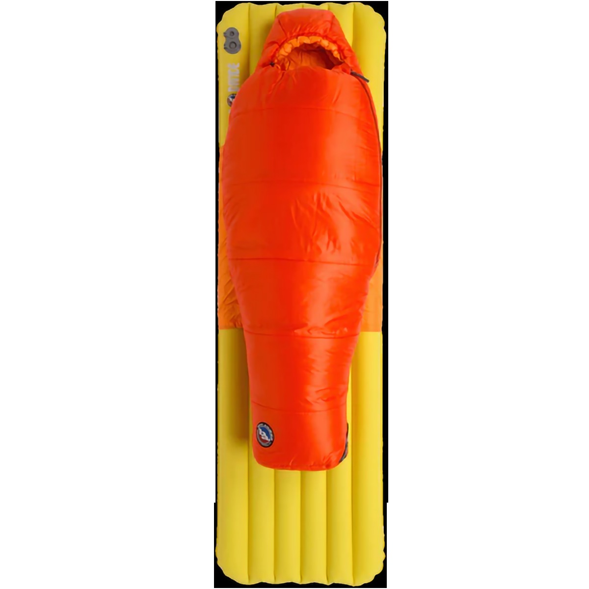 Youth Little Red 20