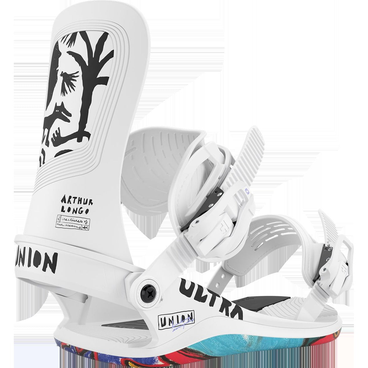Ultra