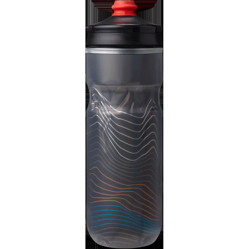 Polar Surge 20oz