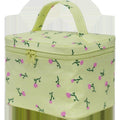 Large Cosmetic Case