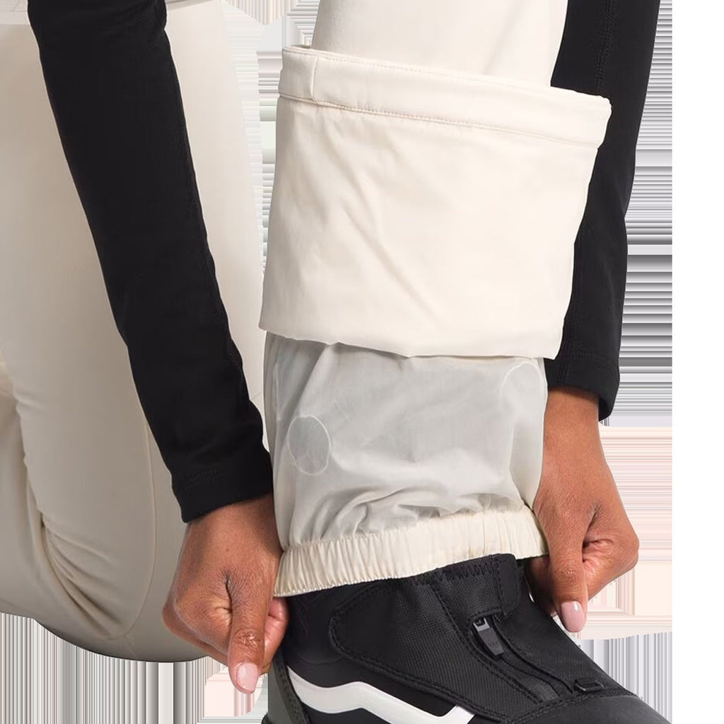 Women's Snoga Pant