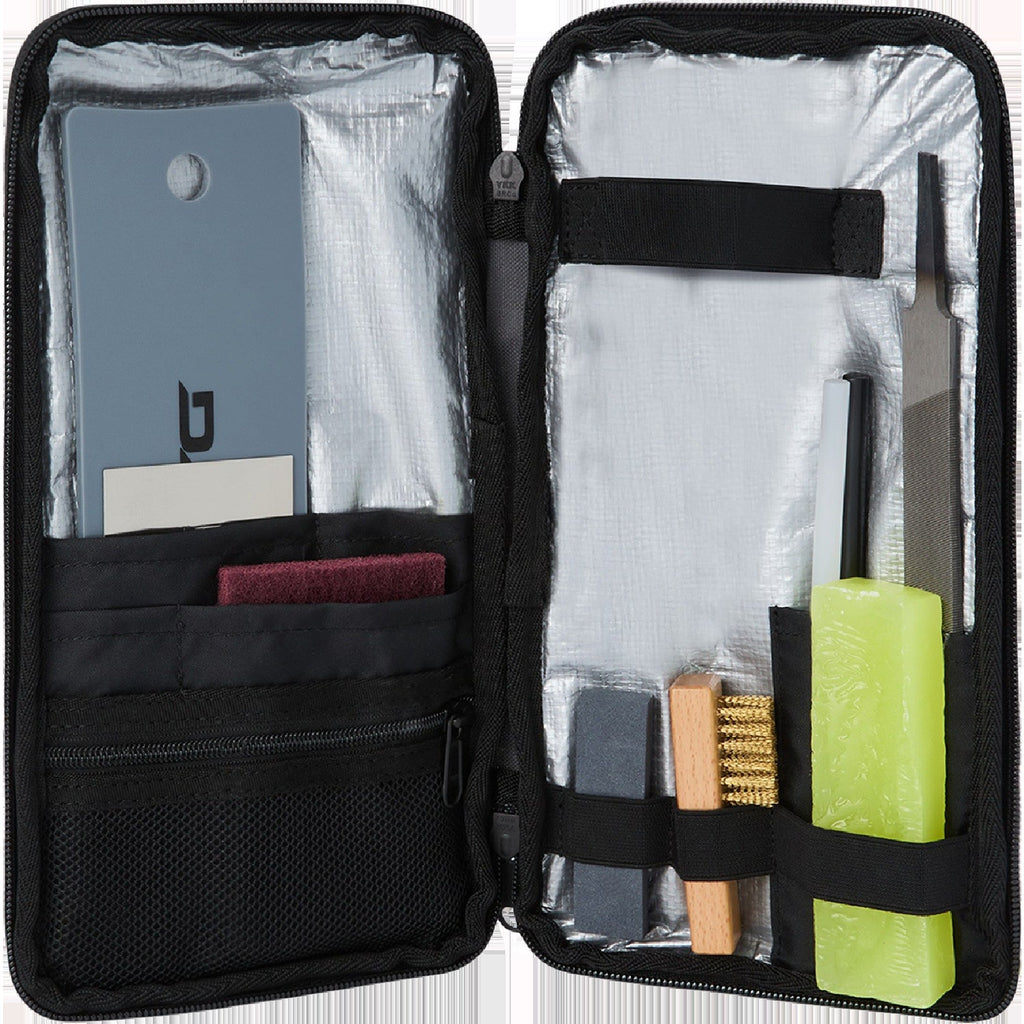 Deluxe Tuning Kit