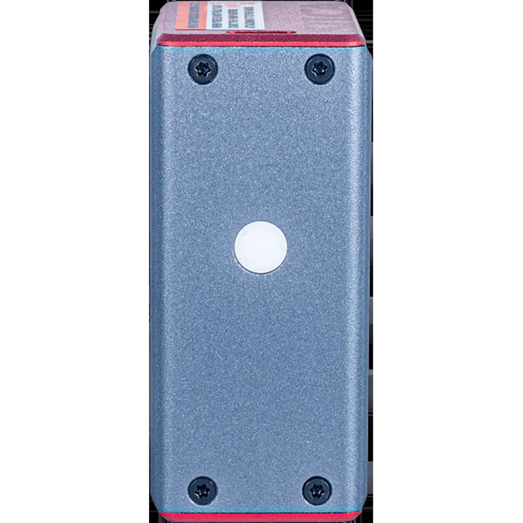 Elettrico Micro Inflator