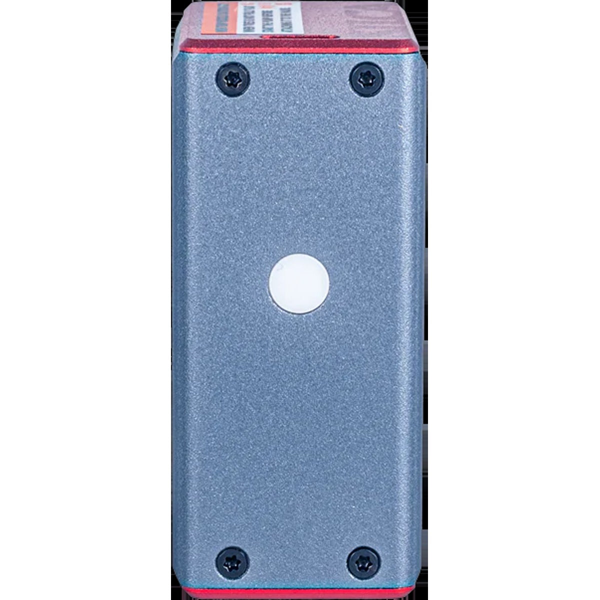 Elettrico Micro Inflator