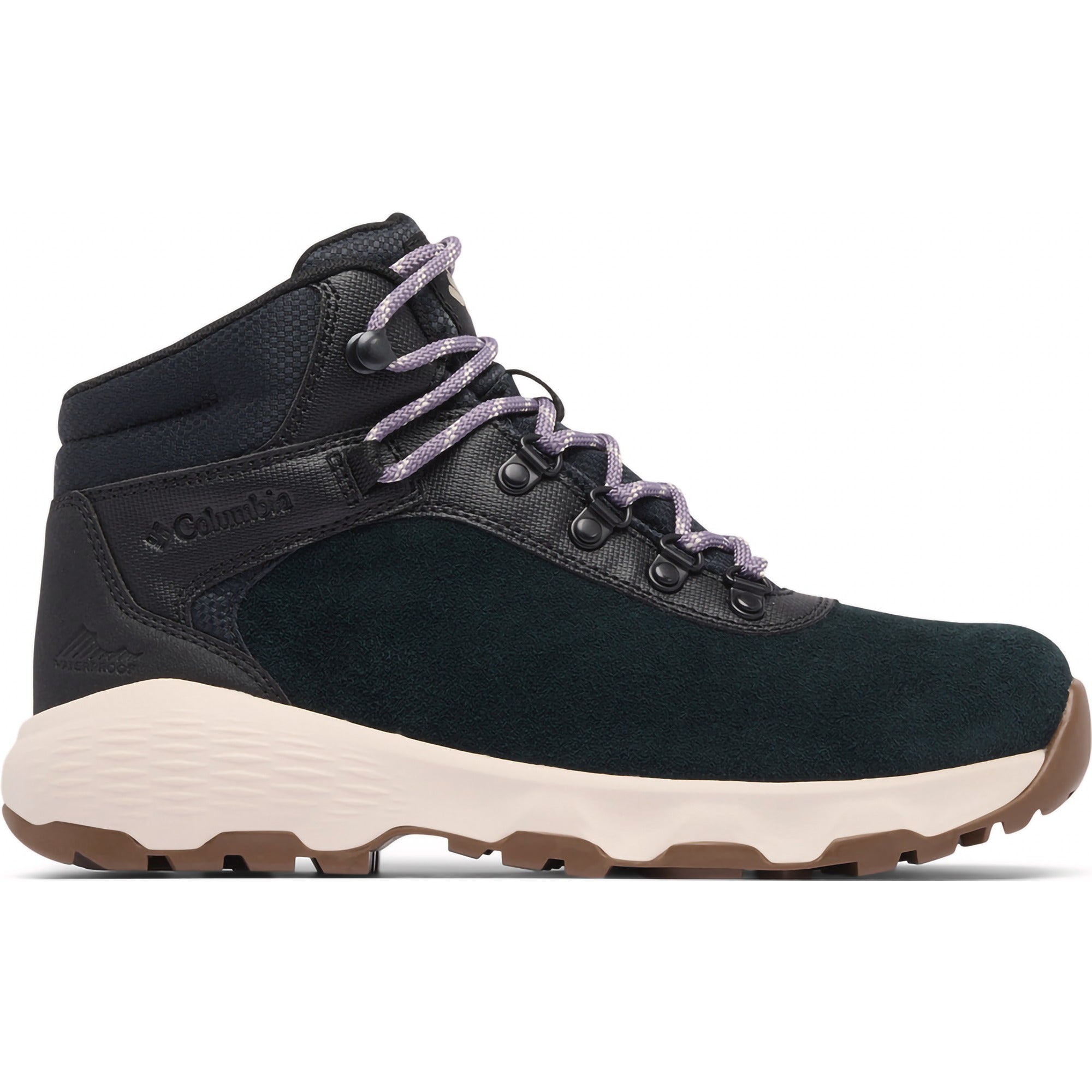 Women's Newton Wander Wide