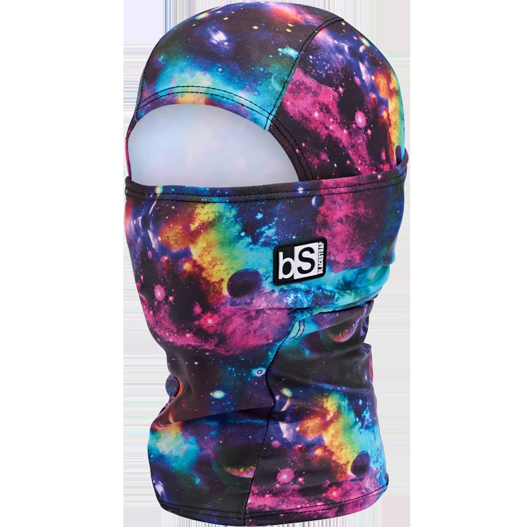 Youth Hood Balaclava