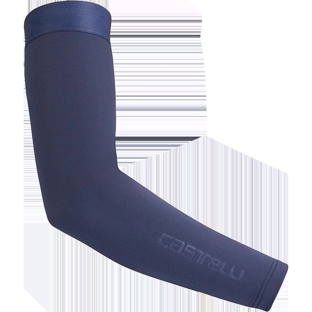 Espresso Armwarmer