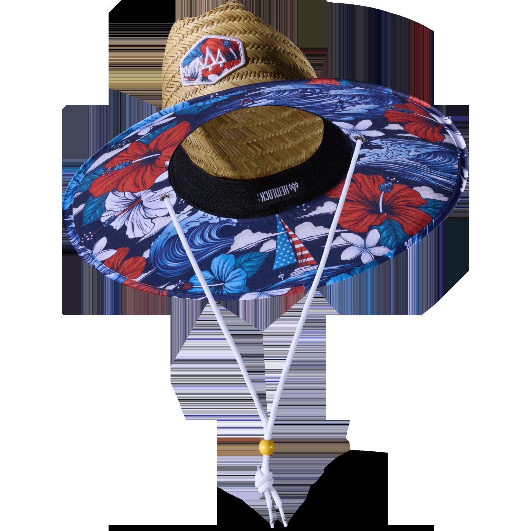 UPF 50+ Signature Lifeguard
