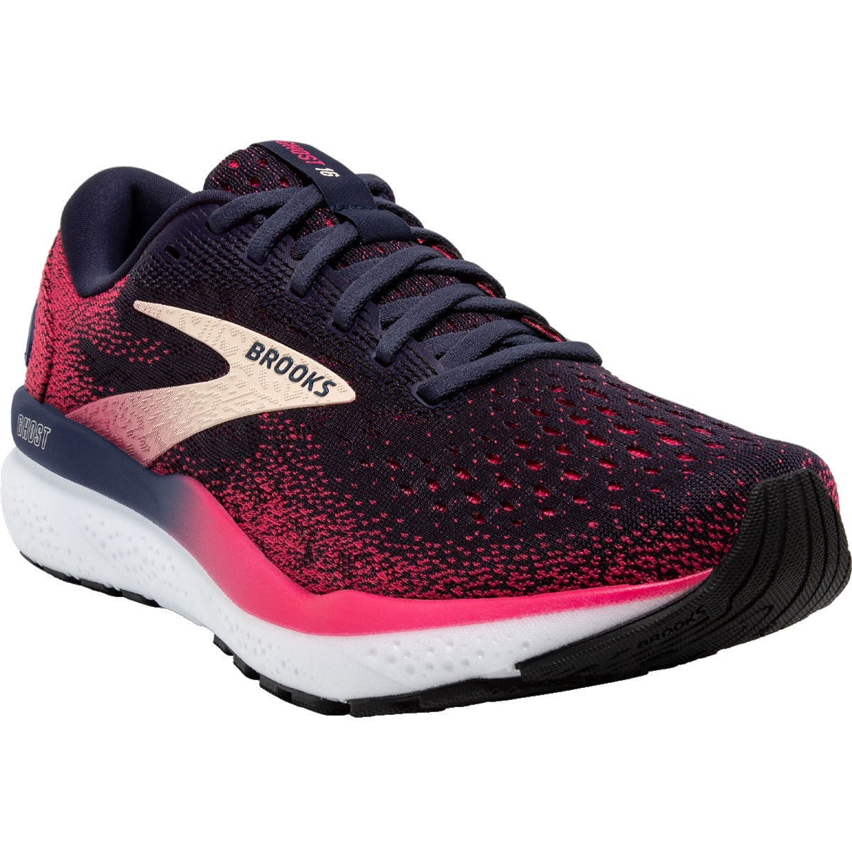 Women's Ghost 16 - 2A Narrow