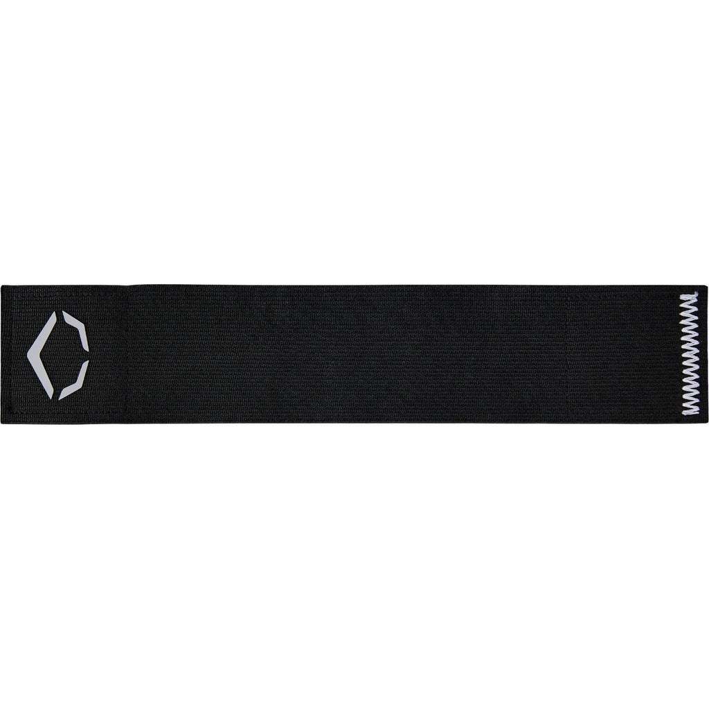 Youth SRZ-2 Elbow Guard
