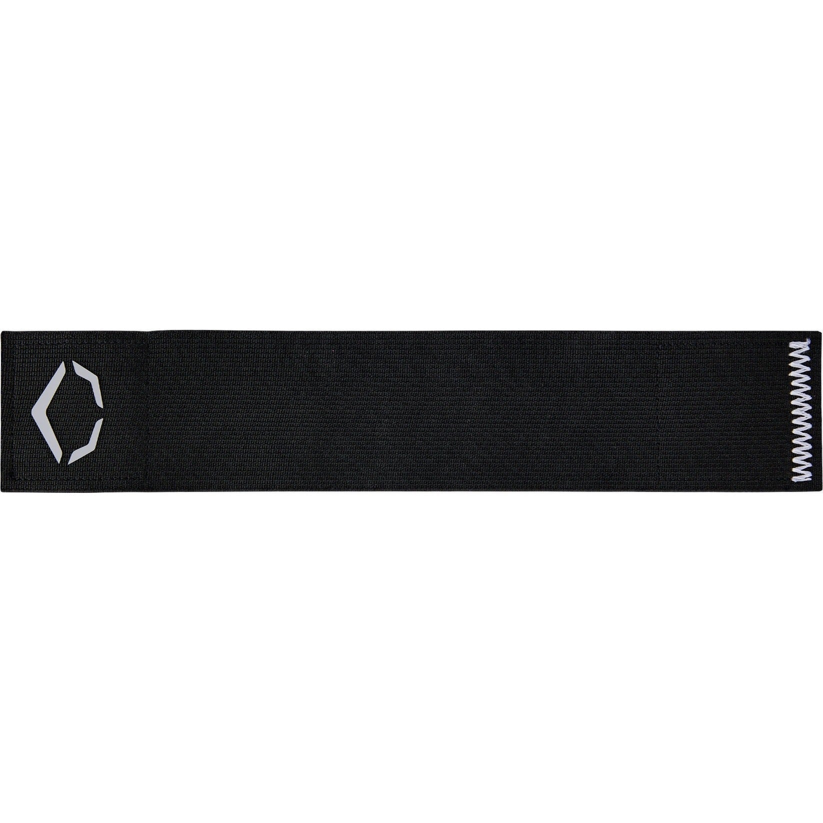 Youth SRZ-2 Elbow Guard