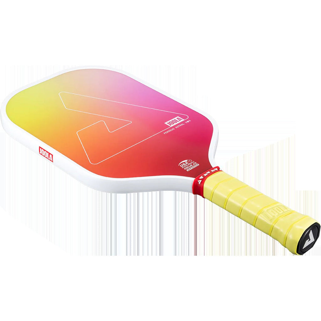 Astral Pickleball Paddle
