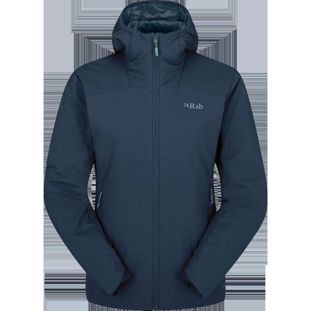 Women's Xenair Alpine Light Jacket