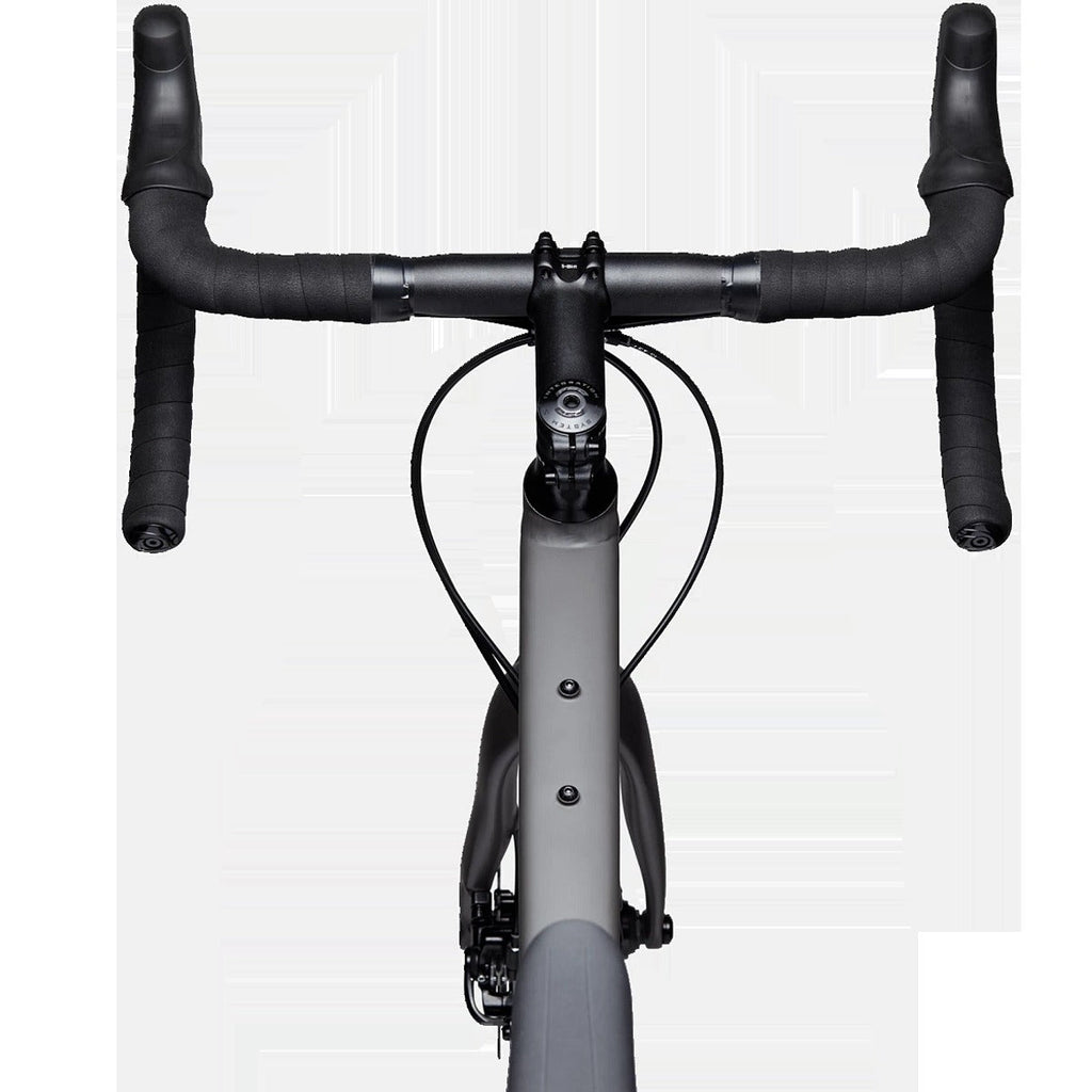 Synapse 3