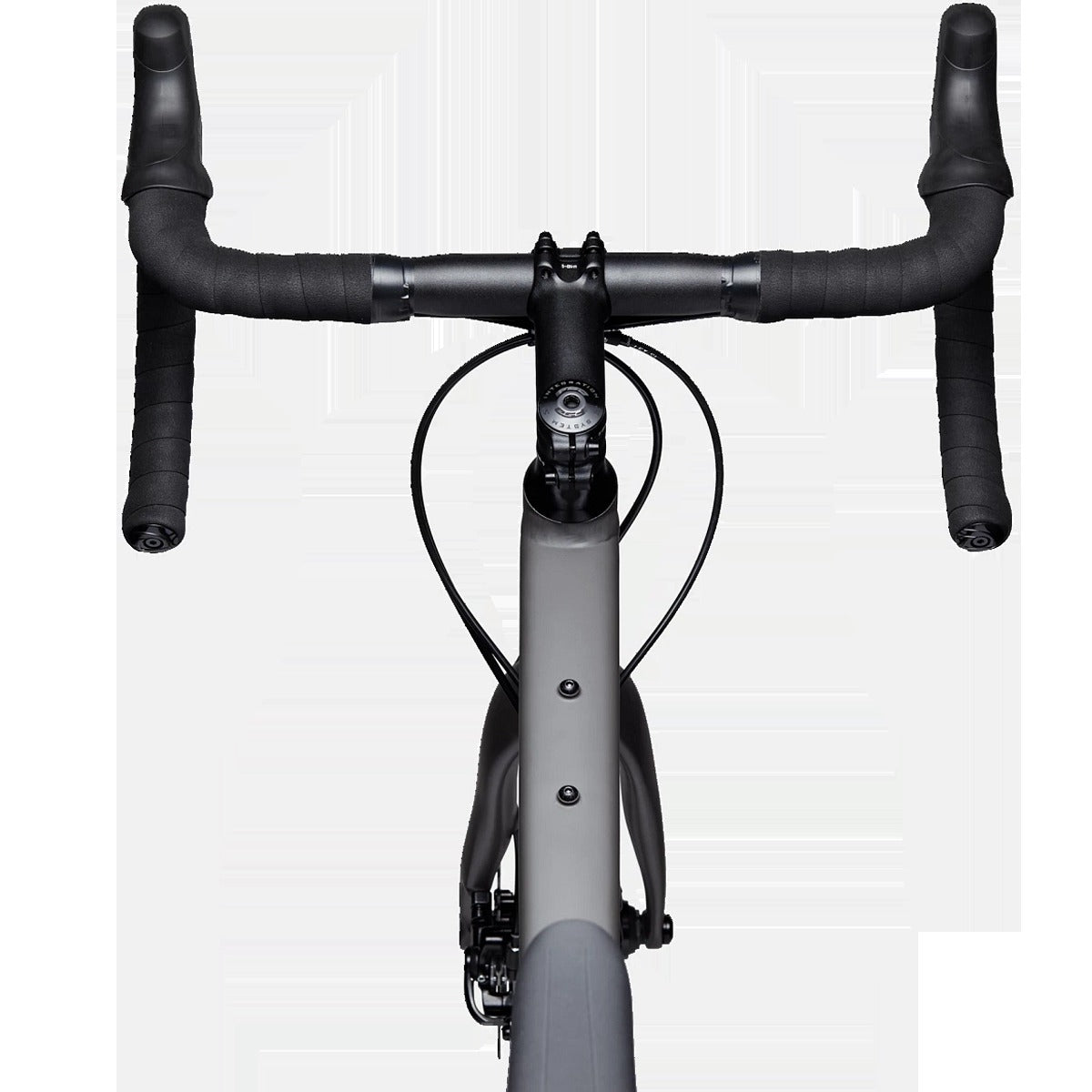 Synapse 3