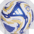 FCWC League Ball