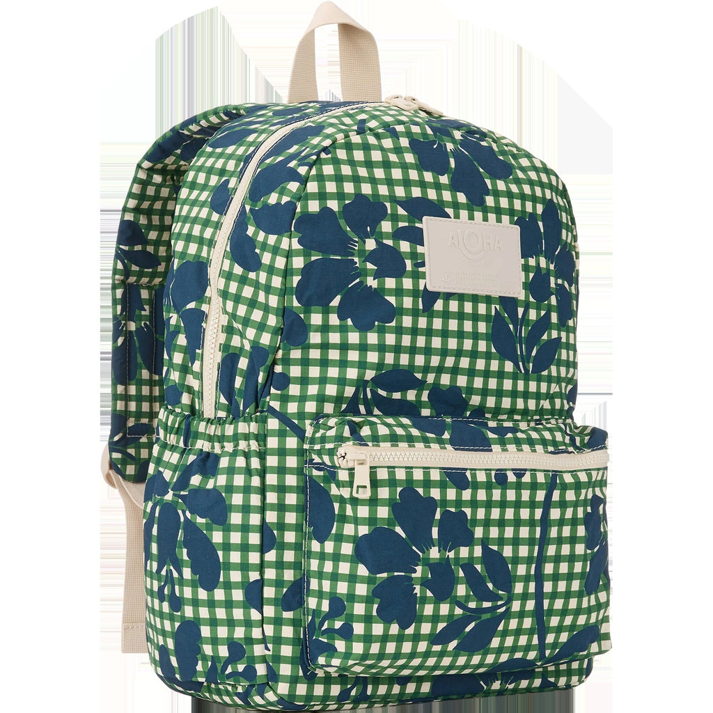 Picnic Fleur Backpack
