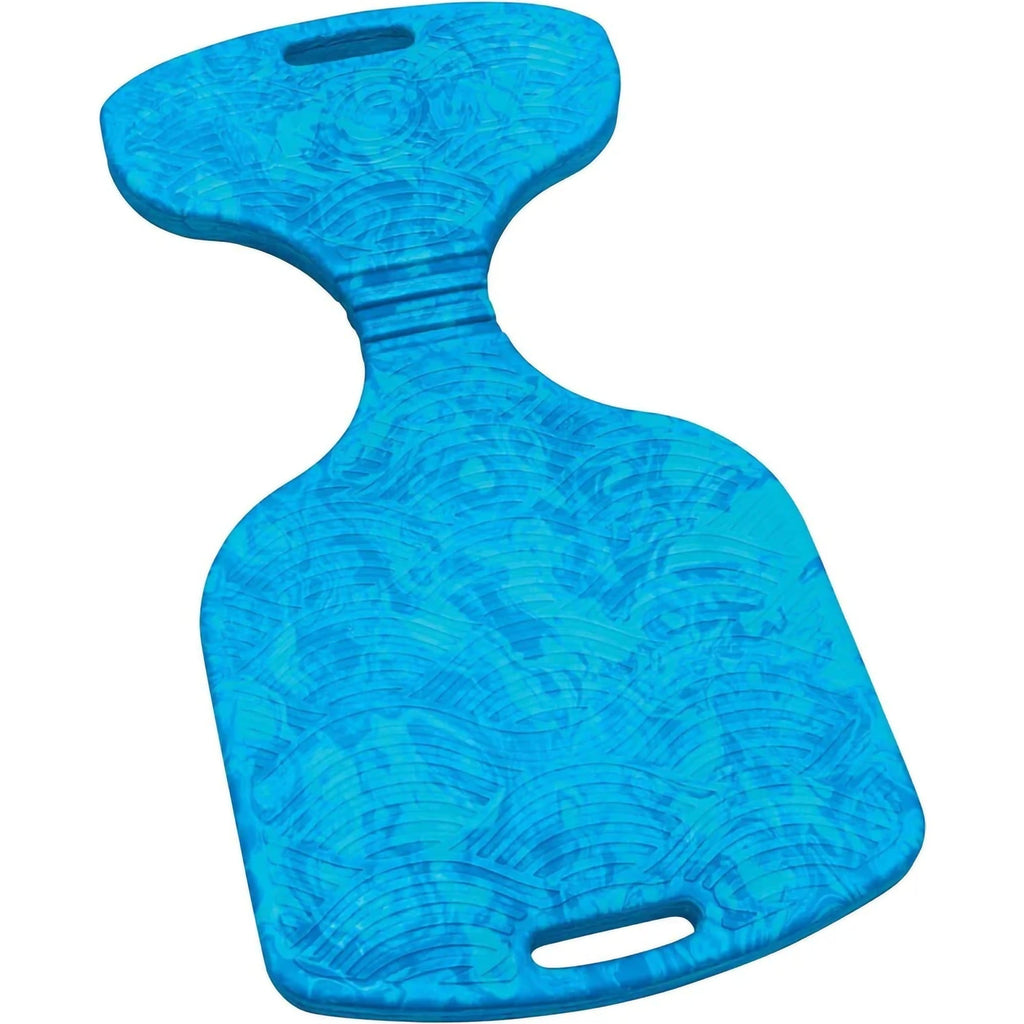 Vacation Mode Saddle