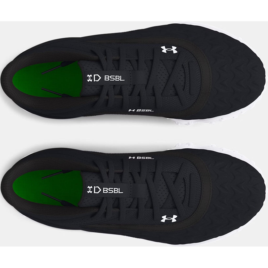 Youth Yard Turf 3.0 Baseball Cleats