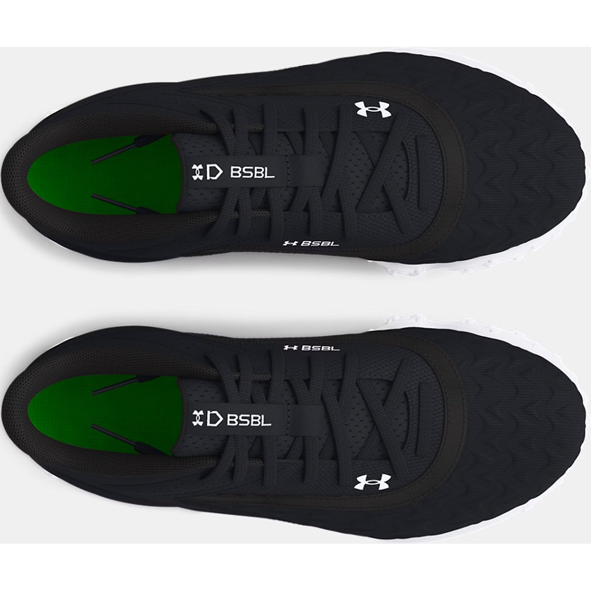 Youth Yard Turf 3.0 Baseball Cleats