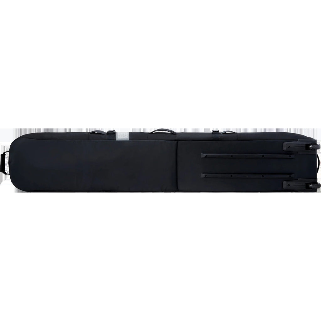 Boundary Ski Roller Bag