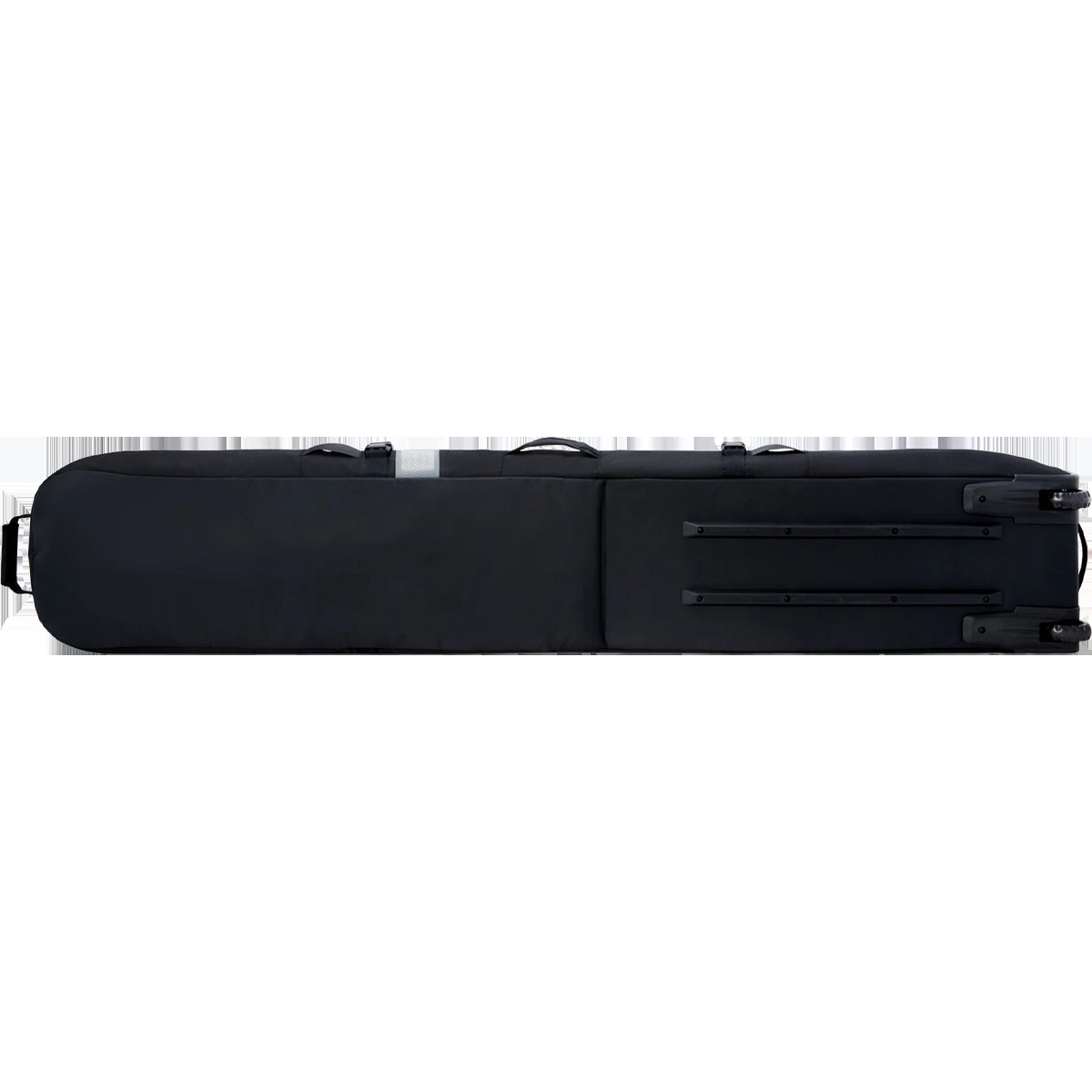 Boundary Ski Roller Bag