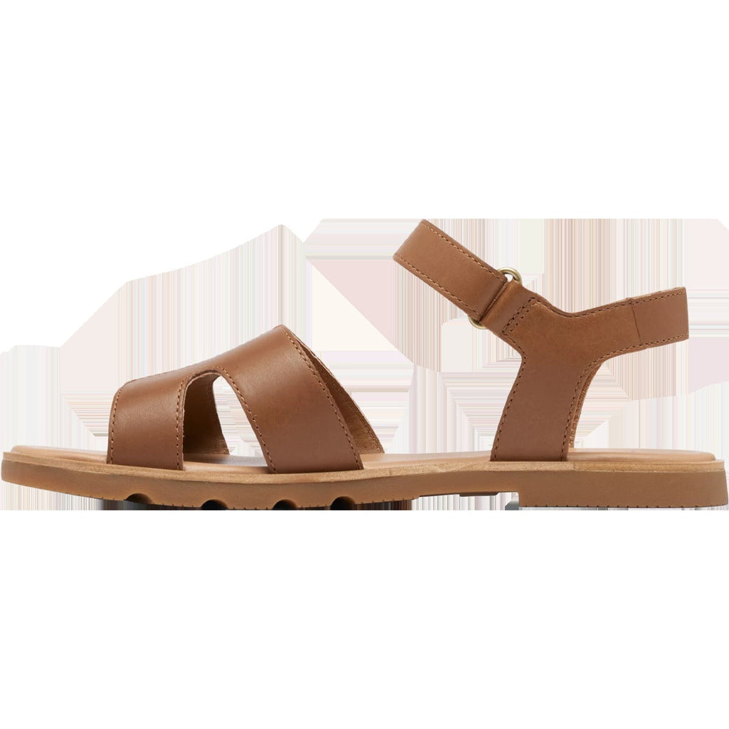 Women's Ella III Ankle Strap