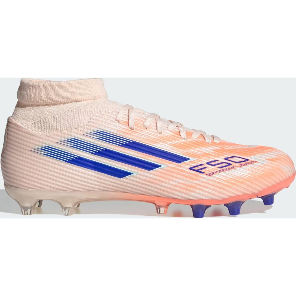 Women's F50 Sparkfusion League FG/AG