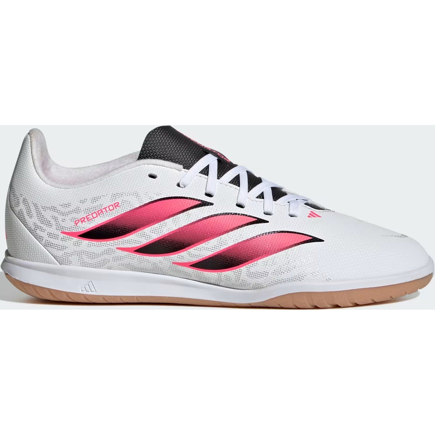 Youth Predator Club Indoor Sala