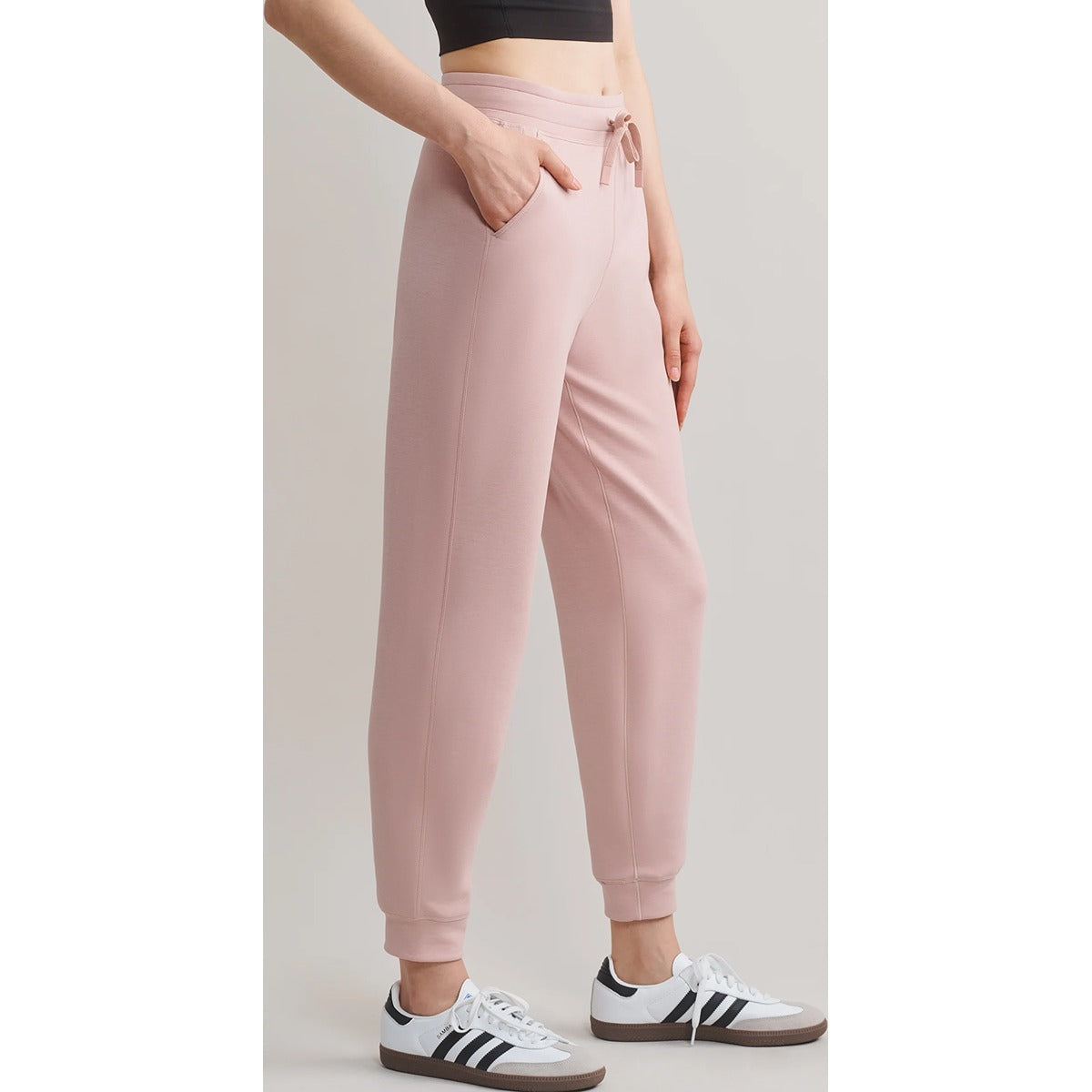 Women's DreamGlow Jogger